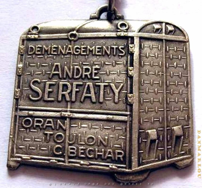 ORAN PORTE CLES (30).jpg